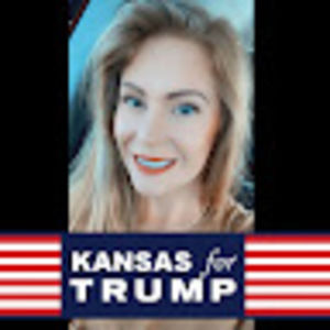 Meet your Posher, Tarryn